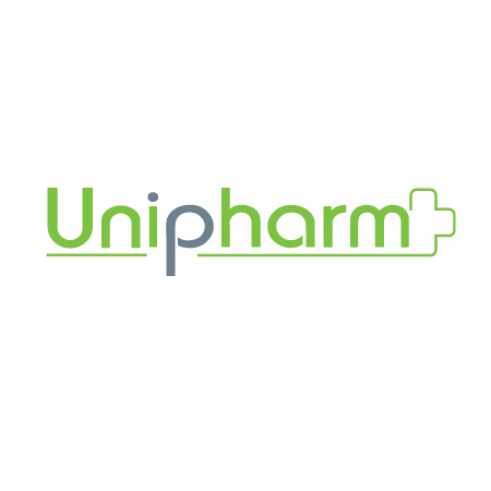 Unipharm