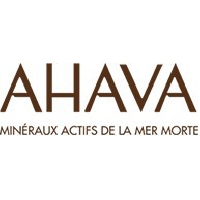 AHAVA